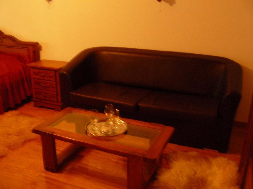 Pension Curmatura Stezii Rasinari Quarto foto